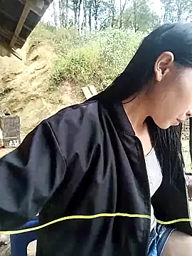 Tiyir597 online show from 10-19-25, 04:13