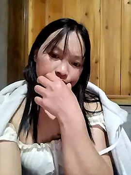 Tiyir597 online show from 10-24-25, 02:57