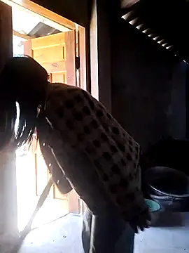 Tiyir597 online show from 11-23-25, 04:34