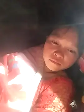 Tiyir597 online show from 11-26-25, 11:06