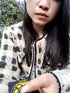 Tiyir597 online show from 12-03-25, 06:54