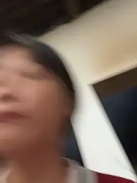 Phayphay77 online show from 10-25-25, 01:35