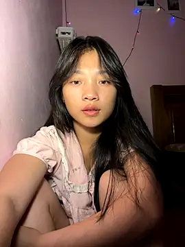 Phayphay77 online show from 10-28-25, 01:03