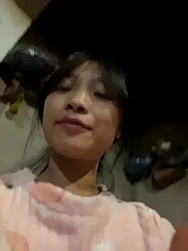 Phayphay77 online show from 11-22-25, 10:58