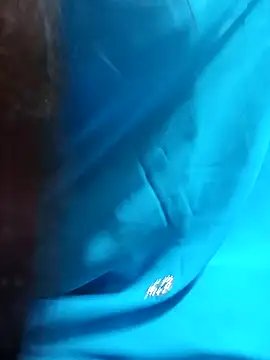 Bhanu-Sharma online show from 10-08-25, 03:09