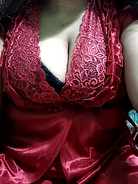 Bhanu-Sharma online show from 10-09-25, 03:15