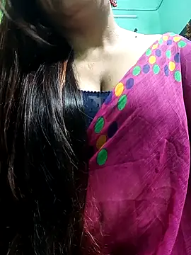 Bhanu-Sharma online show from 10-10-25, 04:22