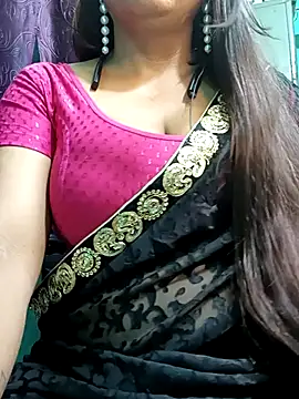 Bhanu-Sharma online show from 10-18-25, 03:31