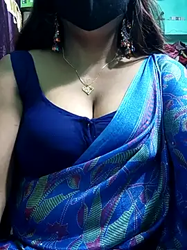 Bhanu-Sharma online show from 10-25-25, 03:36