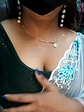 Bhanu-Sharma online show from 11-07-25, 03:06