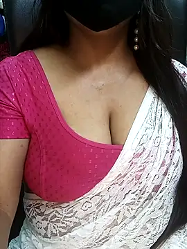 Bhanu-Sharma online show from 11-21-25, 06:01