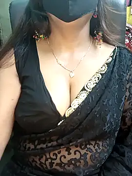 Bhanu-Sharma online show from 11-23-25, 05:40