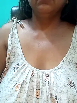 Bhanu-Sharma online show from 05-23-26, 03:05