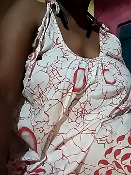 Bhanu-Sharma online show from 05-24-26, 06:57