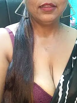 Bhanu-Sharma online show from 06-03-26, 02:44