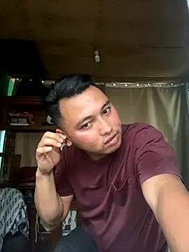 BicuriousExploer online show from 10-11-25, 05:17