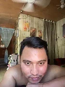 BicuriousExploer online show from 11-02-25, 03:31