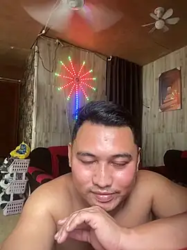 BicuriousExploer online show from 11-09-25, 01:26