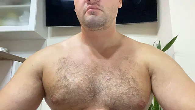 Snapshot of BrianJohnson_ chatting on 09-20-25, 03:46 BrianJohnson  online show from 09-20-25, 03:46