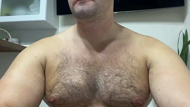 Snapshot of BrianJohnson_ chatting on 10-03-25, 04:15 BrianJohnson  online show from 10-03-25, 04:15