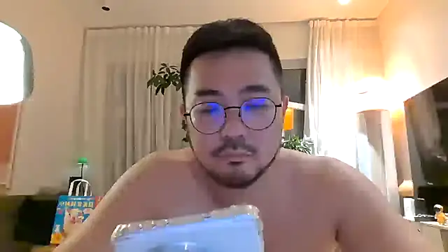 Bytheway0122 online show from 09-27-25, 11:15