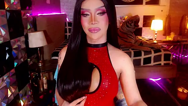 seductivevictoriaxxxx online show from 09-25-25, 08:40