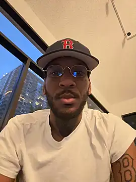 bamfbobbybrown online show from 07-26-26, 01:03