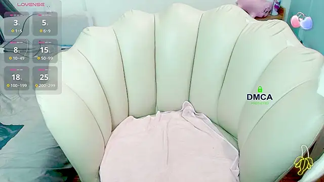 Snapshot of Rose_Rosemary chatting on 07-07-26, 01:19 Rose Rosemary online show from 07-07-26, 01:19