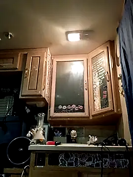 Britania666 online show from 09-15-25, 07:19