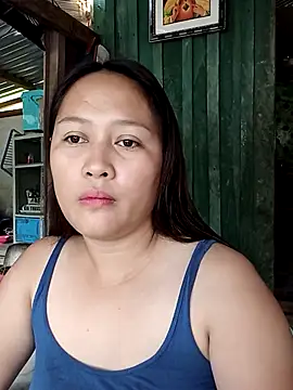 Snapshot of pretty_me092121 chatting on 11-08-25, 05:29 pretty me092121 online show from 11-08-25, 05:29