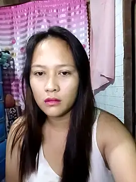 Snapshot of pretty_me092121 chatting on 11-16-25, 05:51 pretty me092121 online show from 11-16-25, 05:51