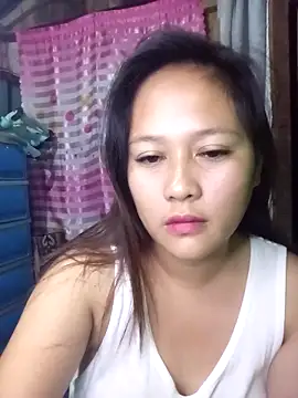 Snapshot of pretty_me092121 chatting on 11-25-25, 05:13 pretty me092121 online show from 11-25-25, 05:13