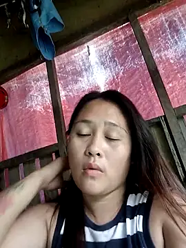 pretty me092121 online show from 01-14-26, 07:14