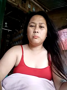 pretty me092121 online show from 04-11-26, 07:02