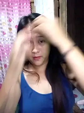 pretty me092121 online show from 04-13-26, 03:39