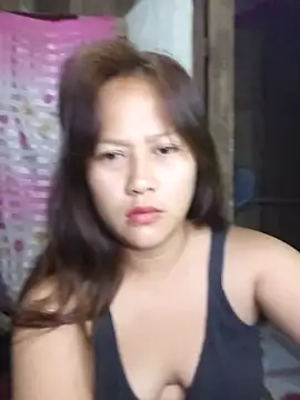 pretty me092121 online show from 07-19-26, 06:22