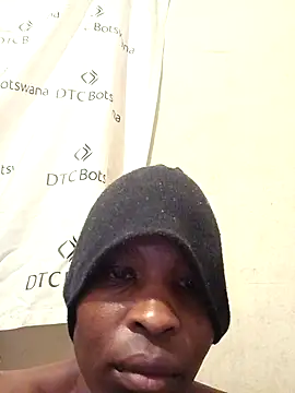 Sedilame online show from 10-18-25, 02:58