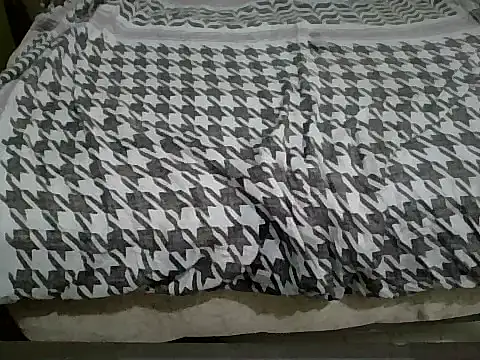 Snapshot of Ntshire chatting on 10-24-25, 04:53 Ntshire online show from 10-24-25, 04:53