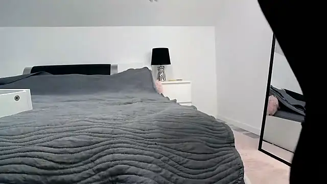 ArabianMalikah online show from 01-14-26, 07:14