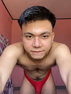 JerichoGutierez online show from 03-17-26, 01:10