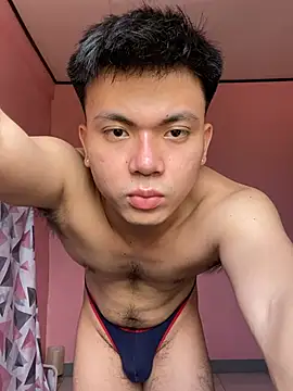 JerichoGutierez online show from 03-20-26, 01:32