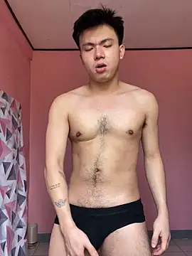 JerichoGutierez online show from 03-29-26, 06:24