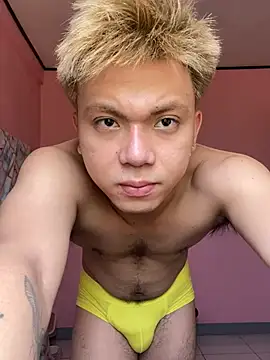 JerichoGutierez online show from 04-15-26, 02:29