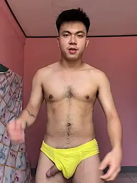 JerichoGutierez online show from 04-30-26, 02:51