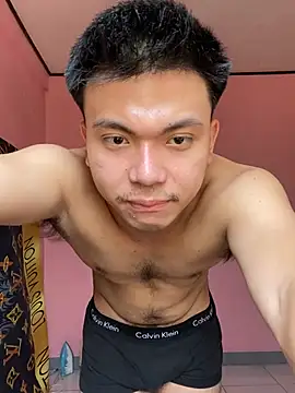 JerichoGutierez online show from 05-27-26, 04:31
