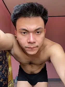 JerichoGutierez online show from 05-28-26, 05:38