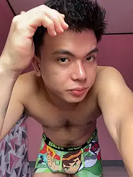 Snapshot of JerichoGutierez chatting on 06-30-26, 05:08 JerichoGutierez online show from 06-30-26, 05:08