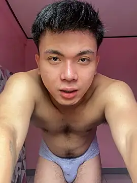 Snapshot of JerichoGutierez chatting on 07-01-26, 04:58 JerichoGutierez online show from 07-01-26, 04:58