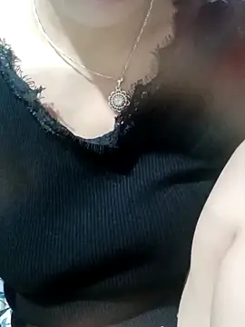 candy sexxy01 online show from 05-11-26, 11:57