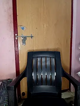 Snapshot of Jessi_25 chatting on 10-23-25, 05:33 Jessi 25 online show from 10-23-25, 05:33